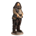 Productafbeelding Rubeus Hagrid Held Collectorfiguur 15 cm - Harry Potter