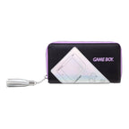 Productafbeelding Nintendo - Game Boy Holo Portemonnee