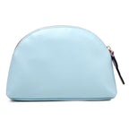 Productafbeelding Hello Kitty - Wees Stil Cosmetische Tas Blauw