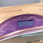 Productafbeelding Hello Kitty - Wees Stil Cosmetische Tas Blauw