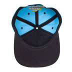 Productafbeelding Rick en Morty - Banana Snapback Cap