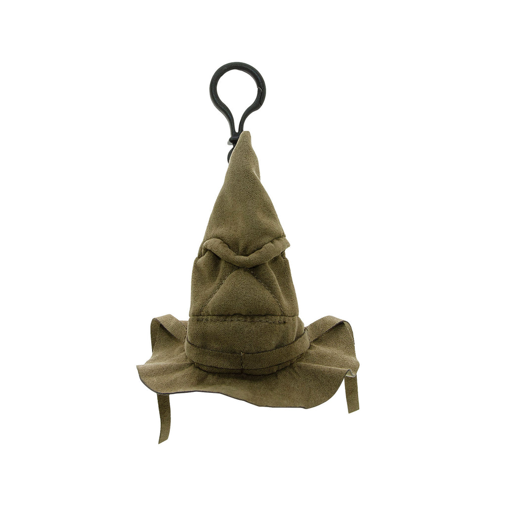 Productafbeelding Harry Potter - Sprekende Hoed Hanger met Geluid