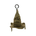 Productafbeelding Harry Potter - Sprekende Hoed Hanger met Geluid
