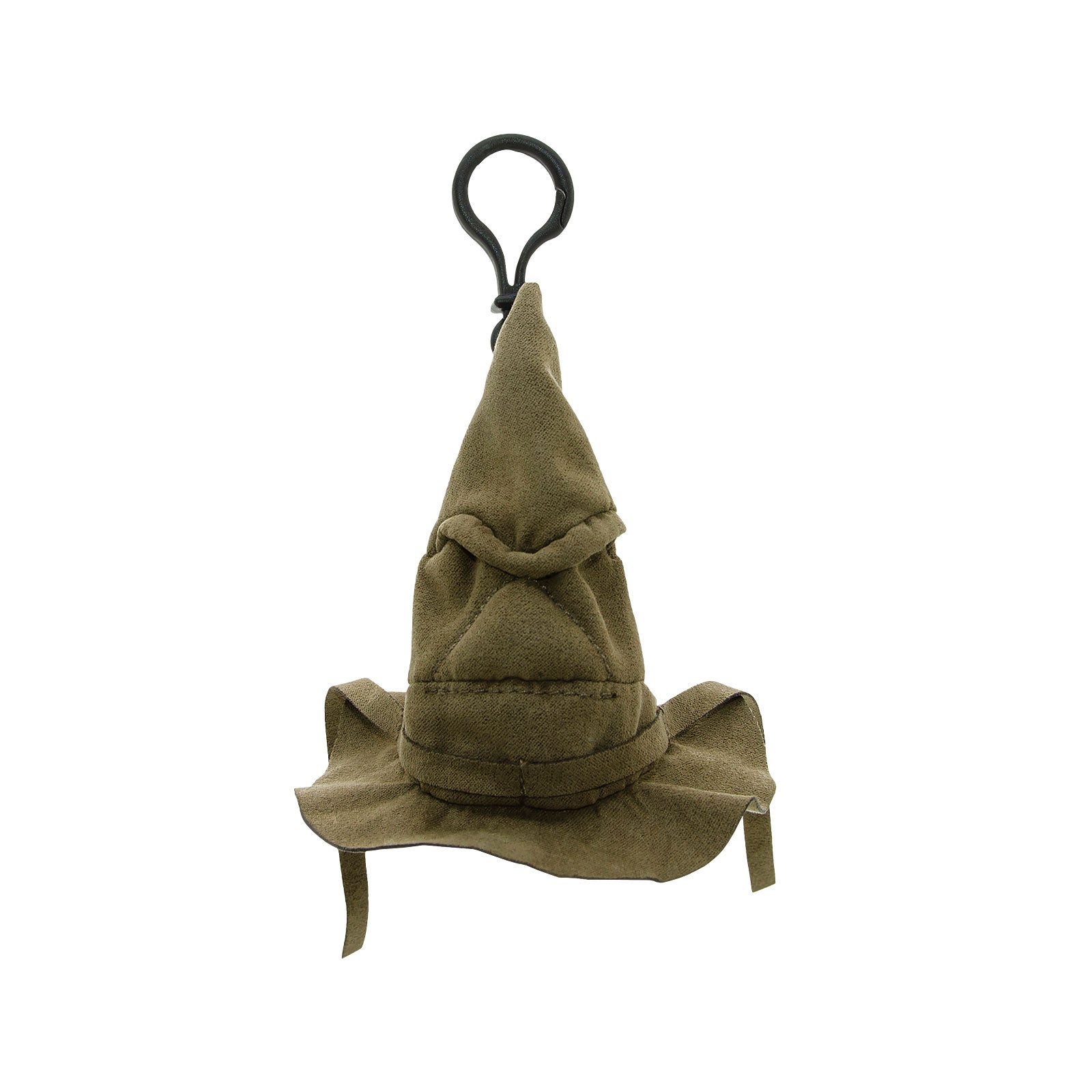 Productafbeelding Harry Potter - Sprekende Hoed Hanger met Geluid