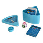 Productafbeelding Vrienden - Trivial Pursuit
