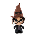 Productafbeelding Harry Potter Funko Supercute Pluche Figuur 29 cm