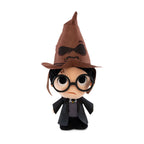 Productafbeelding Harry Potter Funko Supercute Pluche Figuur 29 cm