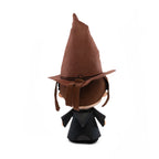 Productafbeelding Harry Potter Funko Supercute Pluche Figuur 29 cm