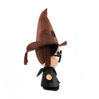 Productafbeelding Harry Potter Funko Supercute Pluche Figuur 29 cm