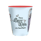 Product image Snow White - Fateful Bite Cup