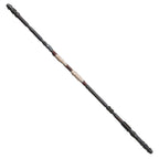 Productafbeelding Star Wars - Rey's Staf 120 cm