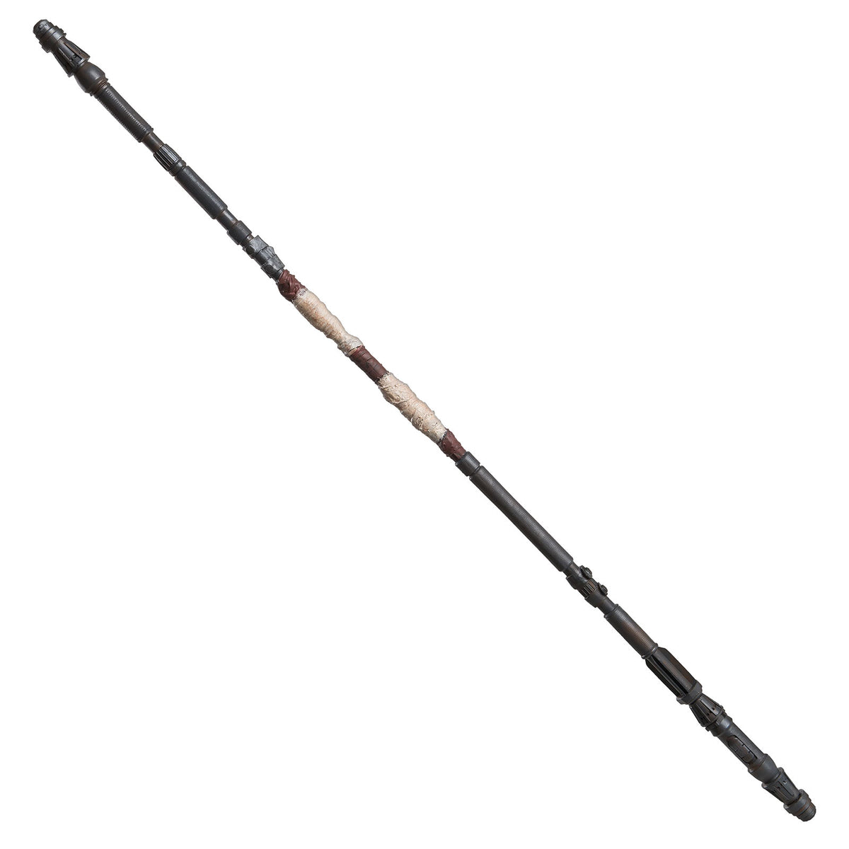 Productafbeelding Star Wars - Rey's Staf 120 cm