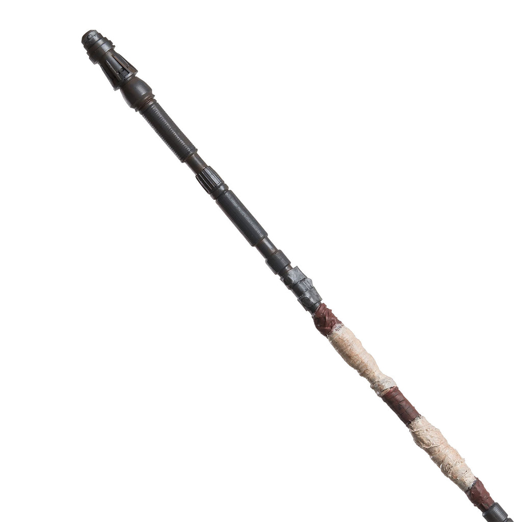 Productafbeelding Star Wars - Rey's Staf 120 cm