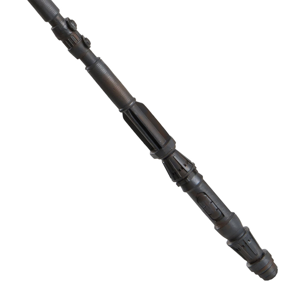 Productafbeelding Star Wars - Rey's Staf 120 cm