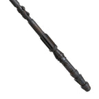Productafbeelding Star Wars - Rey's Staf 120 cm