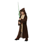 Productafbeelding Star Wars - Jedi Kostuum Robe voor Kinderen