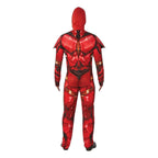 Productafbeelding Iron Man Kostuum voor Heren