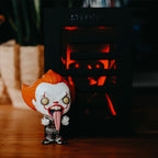 Productafbeelding Stephen King's ES - Pennywise Funhouse Funko Pop Figurine