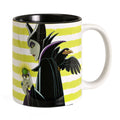 Productafbeelding Maleficent - Schurken Personage Mok