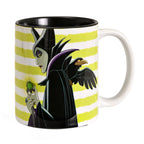 Productafbeelding Maleficent - Schurken Personage Mok