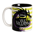 Productafbeelding Maleficent - Schurken Personage Mok