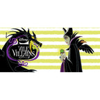 Productafbeelding Maleficent - Schurken Personage Mok