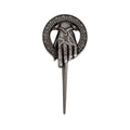 Product image Game of Thrones - Hand of the King Bottle Opener