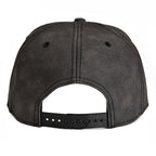 Product image Borderlands - Logo Snapback Cap