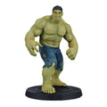 Productafbeelding Hulk Movie MEGA Collection Figuur 35 cm