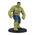 Productafbeelding Hulk Movie MEGA Collection Figuur 35 cm