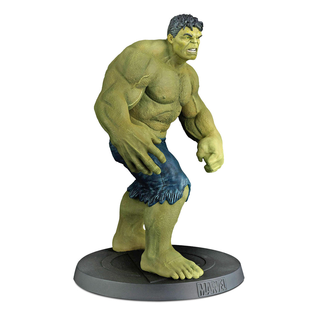 Productafbeelding Hulk Movie MEGA Collection Figuur 35 cm