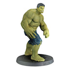 Productafbeelding Hulk Movie MEGA Collection Figuur 35 cm