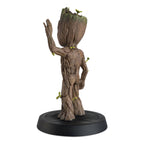 Productafbeelding Guardians of the Galaxy - Groot Movie MEGA Collection Figuur 28 cm
