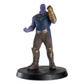 Productafbeelding Thanos Movie MEGA Collection Figuur 37 cm