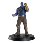 Productafbeelding Thanos Movie MEGA Collection Figuur 37 cm