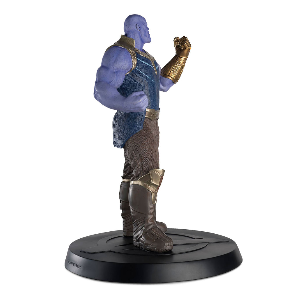 Productafbeelding Thanos Movie MEGA Collection Figuur 37 cm