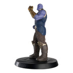 Productafbeelding Thanos Movie MEGA Collection Figuur 37 cm