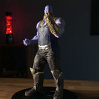 Productafbeelding Thanos Movie MEGA Collection Figuur 37 cm