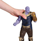Productafbeelding Thanos Movie MEGA Collection Figuur 37 cm