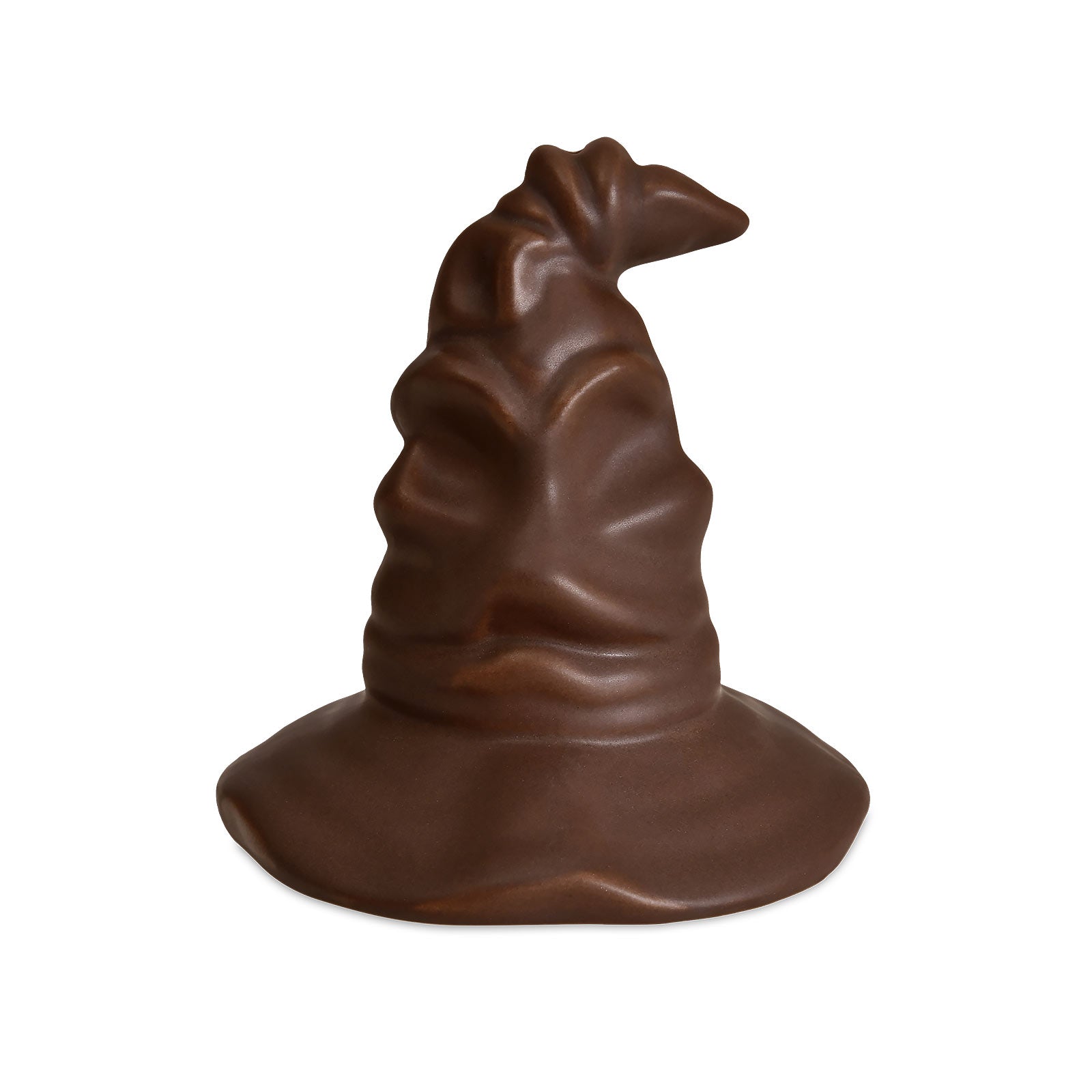 Productafbeelding Salting Hat zoutstrooier voor Harry Potter fans