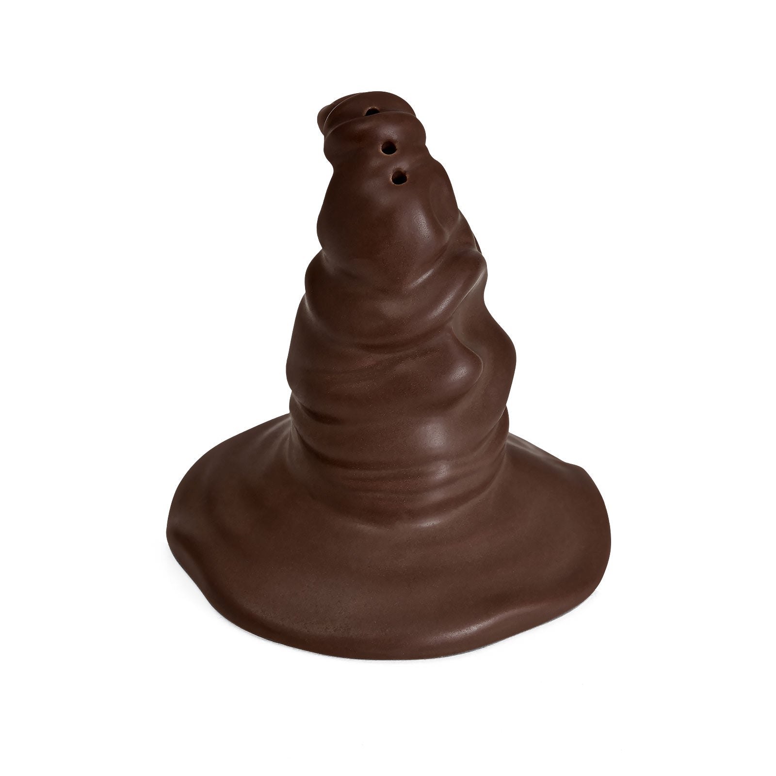Productafbeelding Salting Hat zoutstrooier voor Harry Potter fans