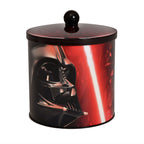 Productafbeelding Star Wars - Darth Vader Blik