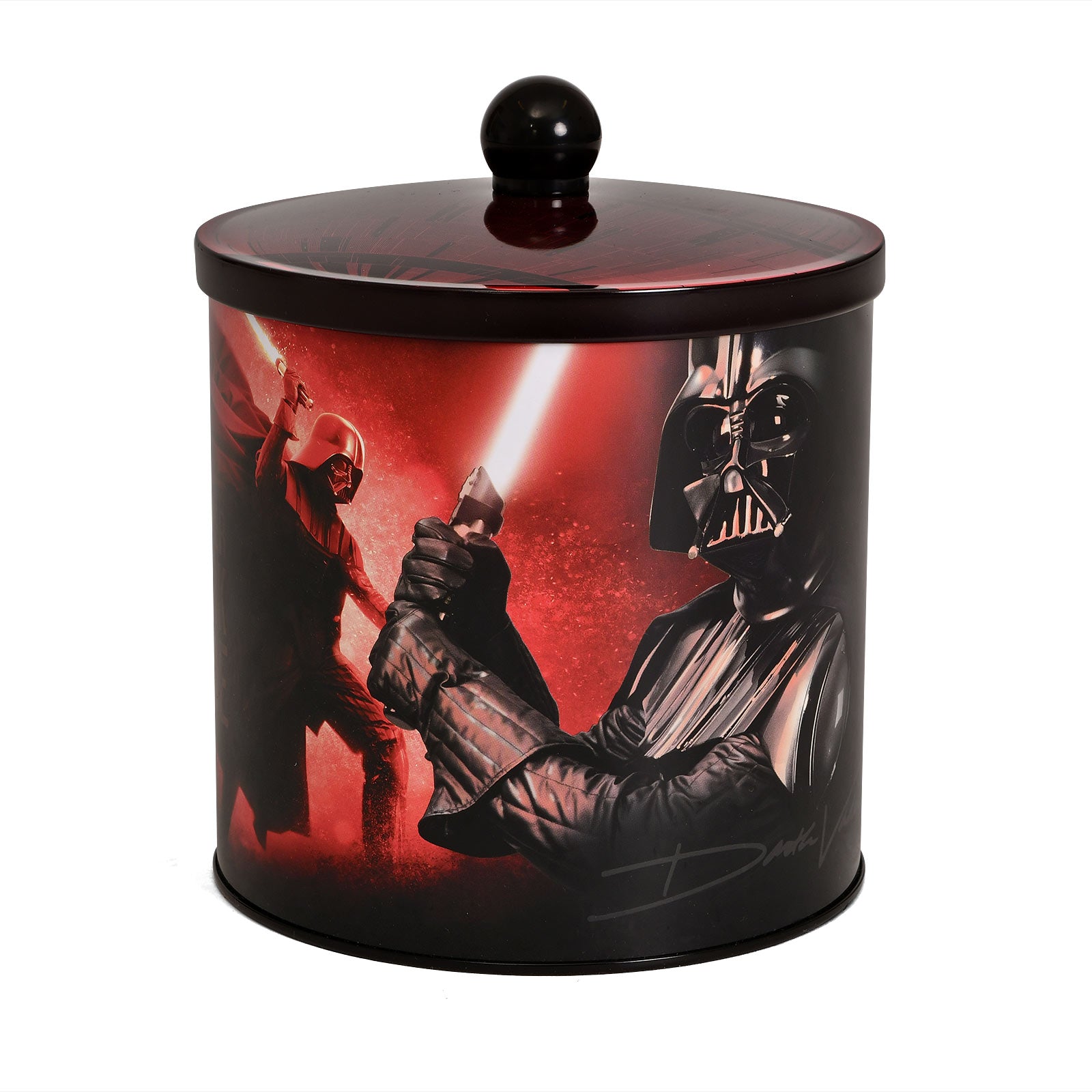 Productafbeelding Star Wars - Darth Vader Blik