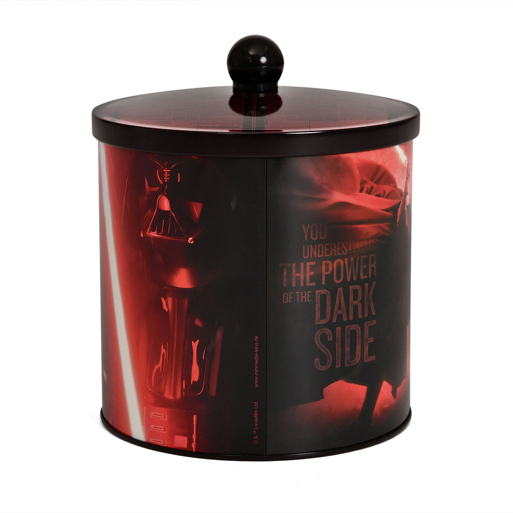 Productafbeelding Star Wars - Darth Vader Blik