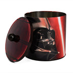 Productafbeelding Star Wars - Darth Vader Blik