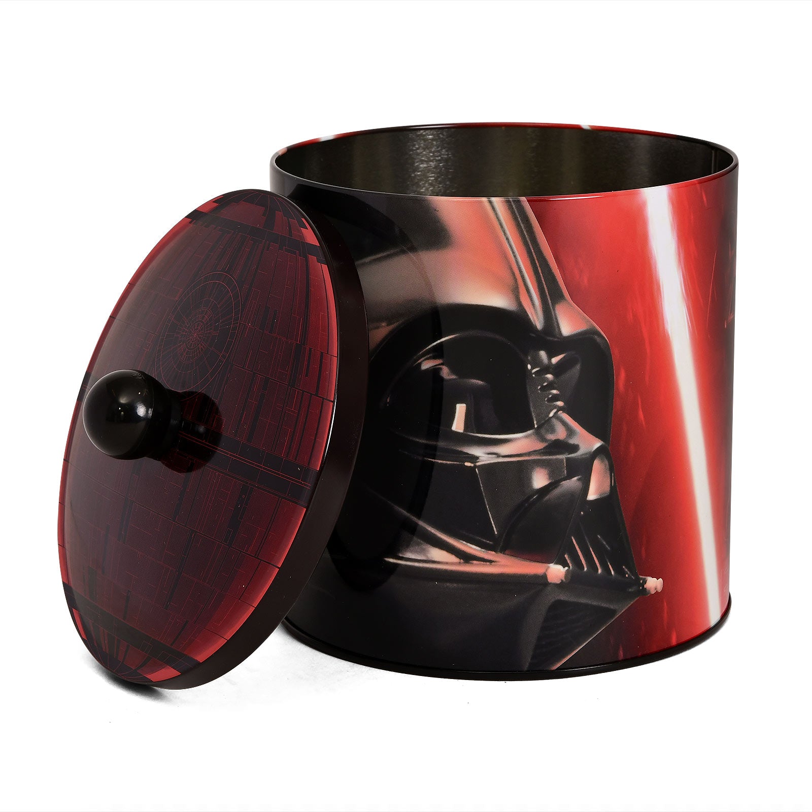 Productafbeelding Star Wars - Darth Vader Blik