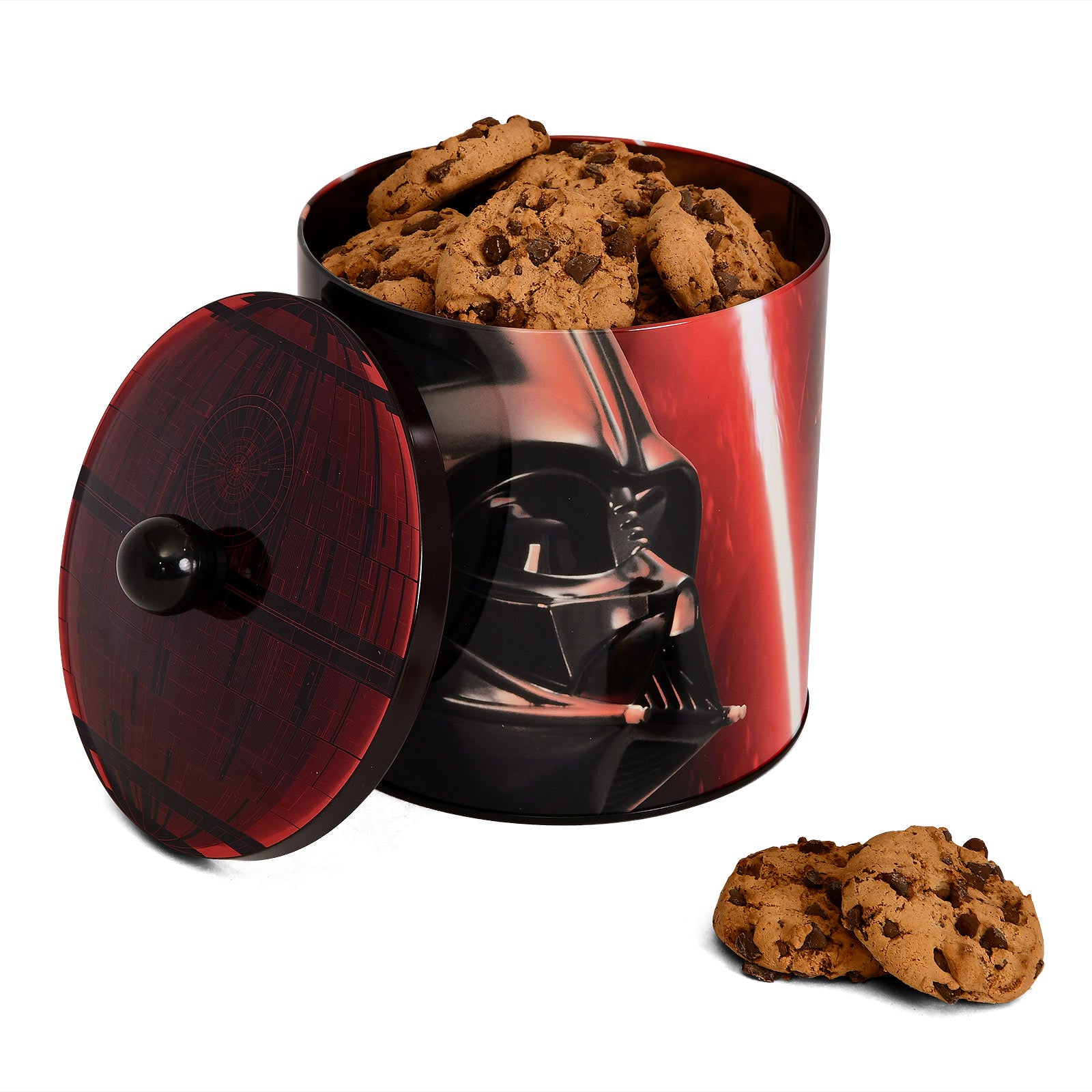 Productafbeelding Star Wars - Darth Vader Blik