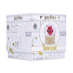 Productafbeelding Harry Potter - Sluipwegwijzer Sneeuwbol met Glitter
