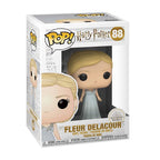 Productafbeelding Harry Potter - Fleur Delacour Yule Ball Funko Pop Figurine