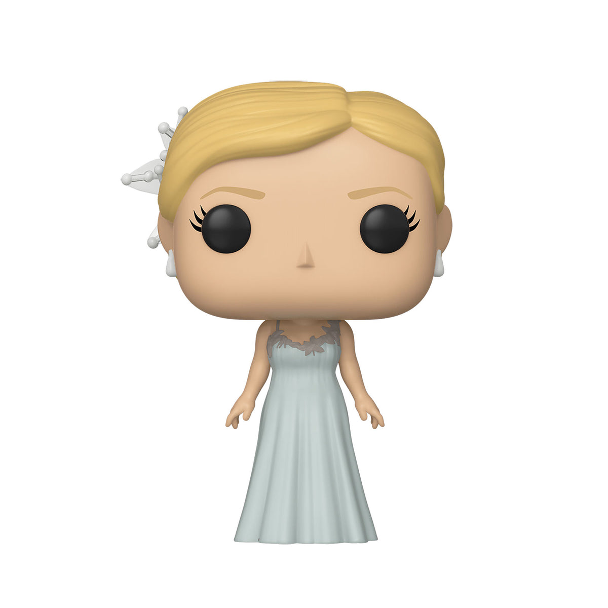 Productafbeelding Harry Potter - Fleur Delacour Yule Ball Funko Pop Figurine